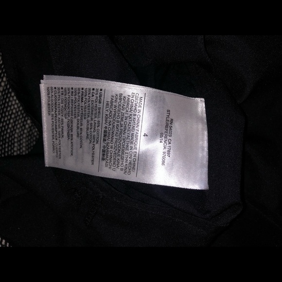 Banana Republic Dress - Picture 5 of 6